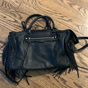 Rebecca Minkoff Crossbody Purse